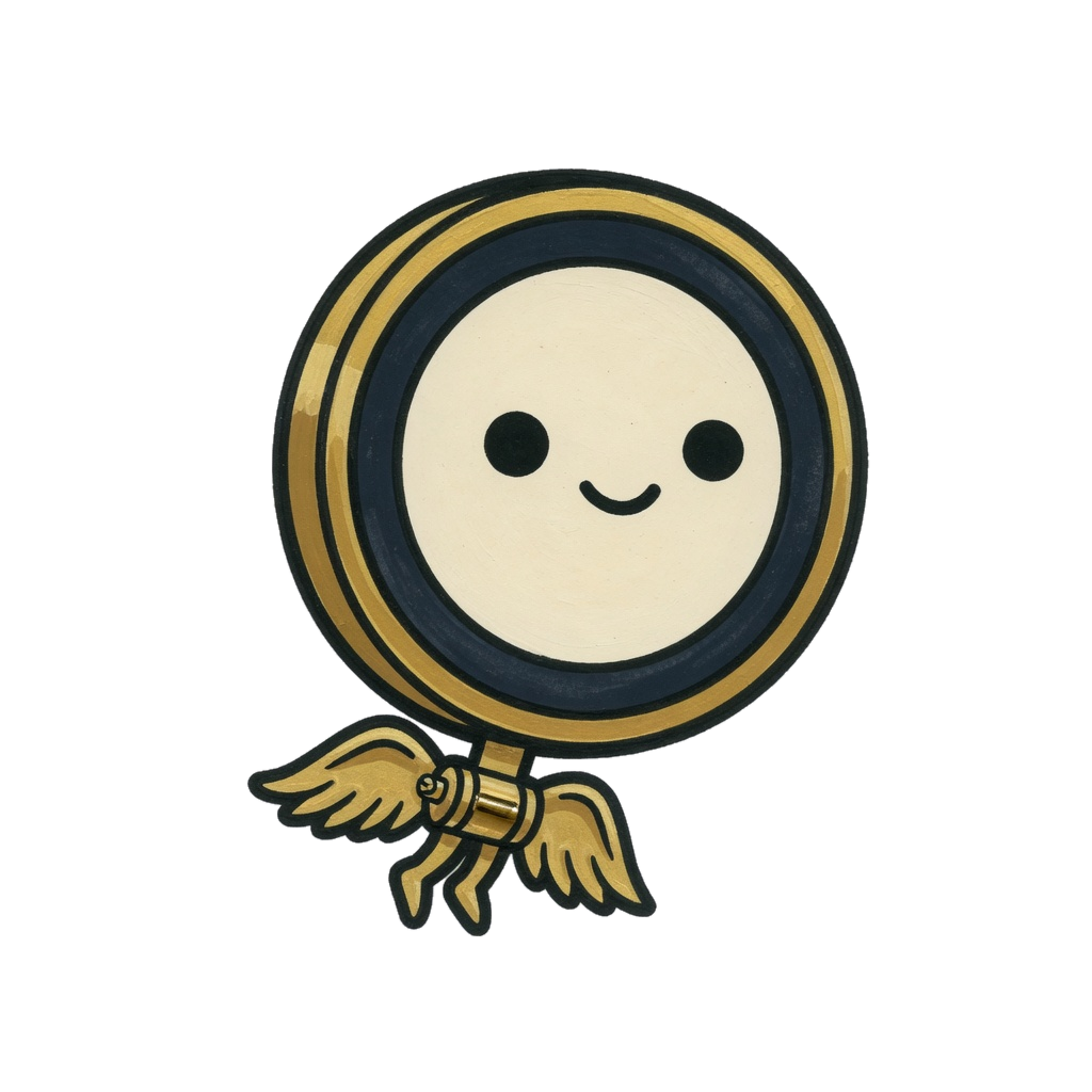 Pin